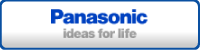 panasonic