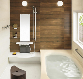 �o�X���[�� �y �R�R�`�[�m �z