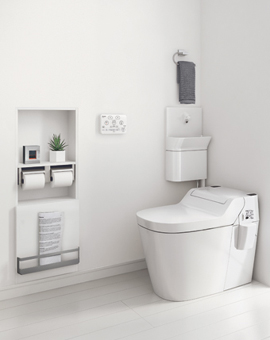 �g�C�� �y �A���E�[�m �z